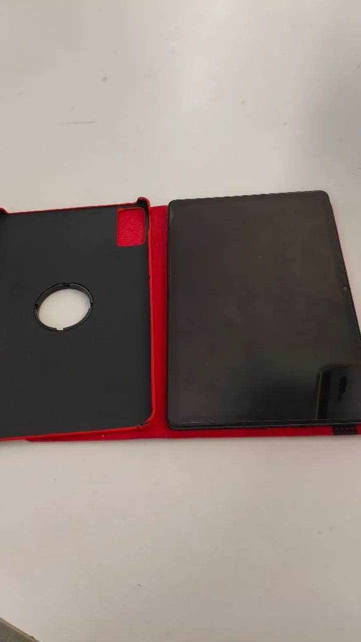 Tablet redmi Pad SE  128Gb - Foto 2