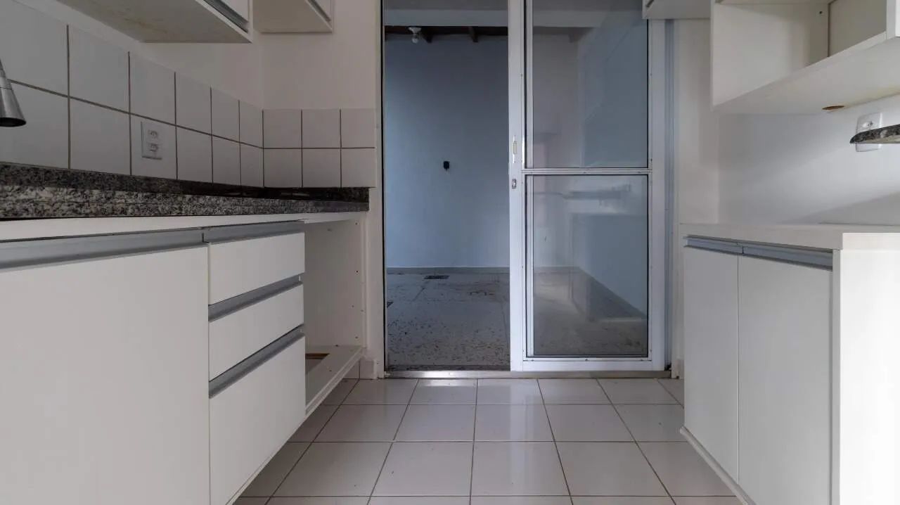 Casa térrea no Condomínio Três Barras II - Foto 5