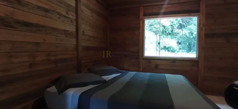 SITIO 20.000M2 COM BENFEITORIAS - Foto 5