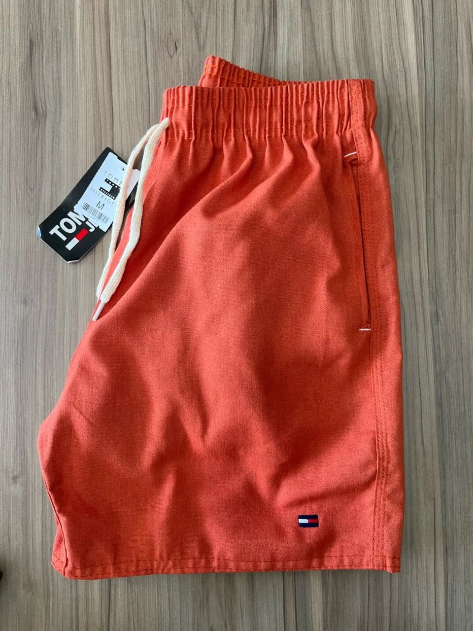 Promoção de shorts linho  - Foto 2