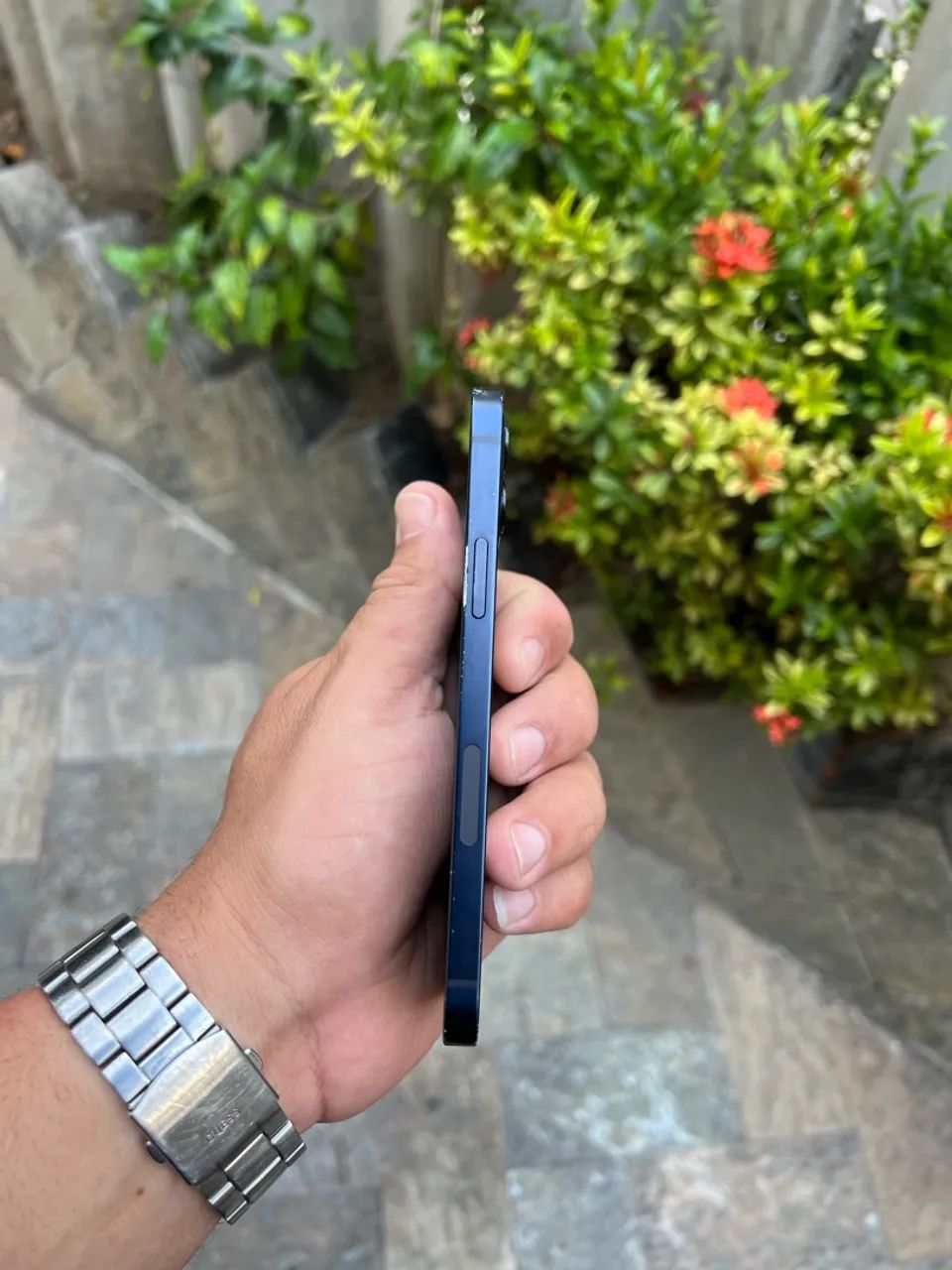 IPHONE 12  - Foto 4