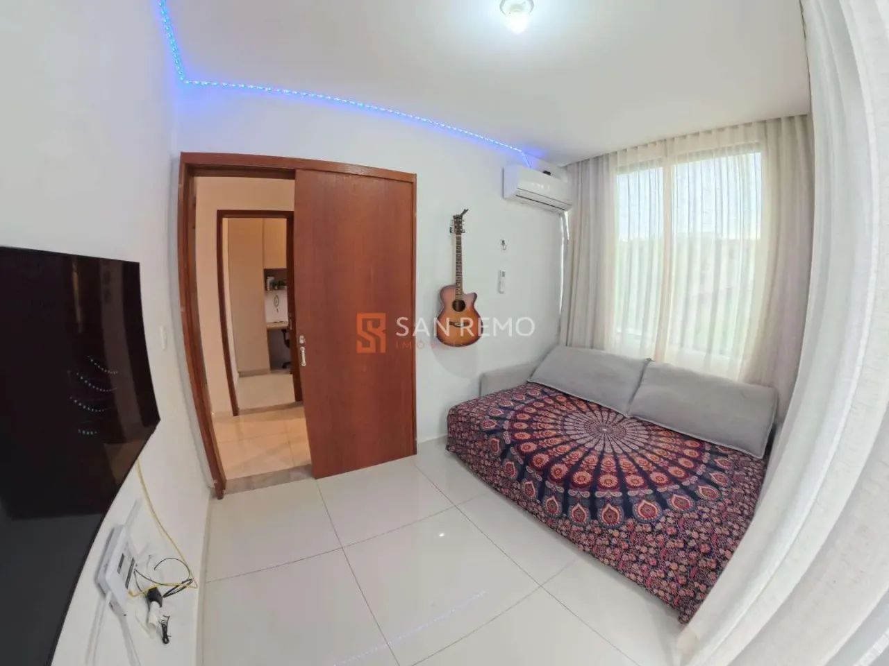 Campeche | Apartamento 2 quartos - Foto 4
