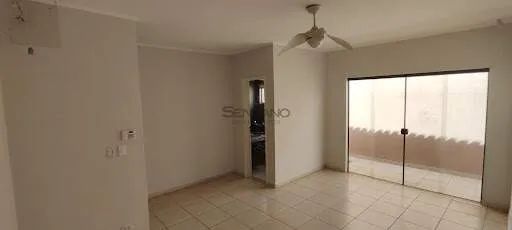 Casa Térrea em Vila Rosa Pires - Campo Grande - Foto 5