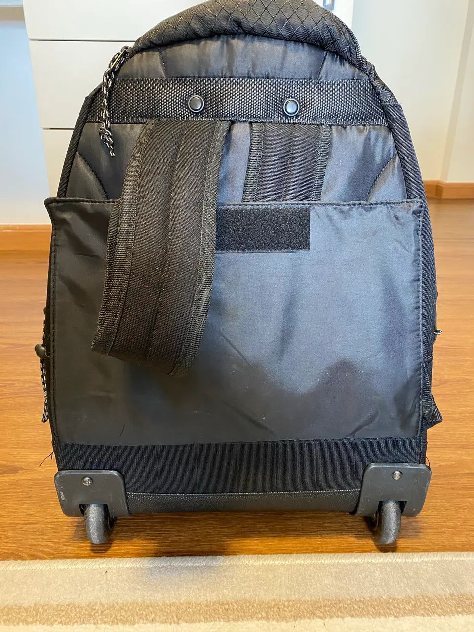 Mochila Targus para Notebook - Foto 2