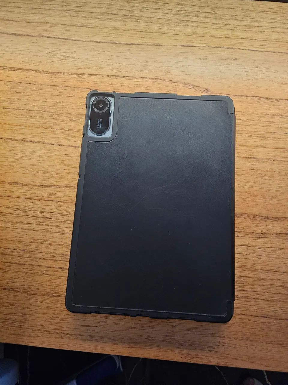 Tablet pad 2 - Foto 4