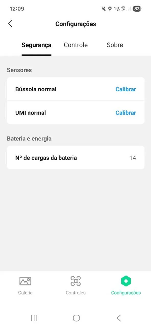 Drone dji neo - Foto 4