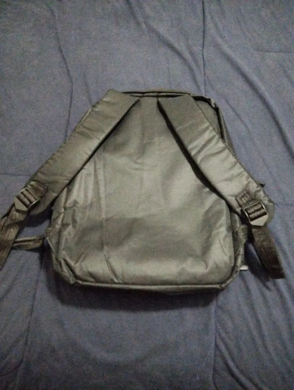 Mochila Notebook! - Foto 2