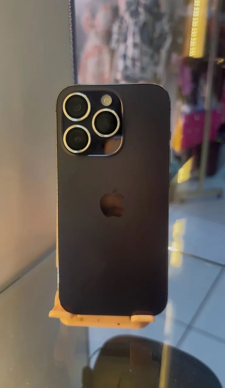 Iphone 14 pro