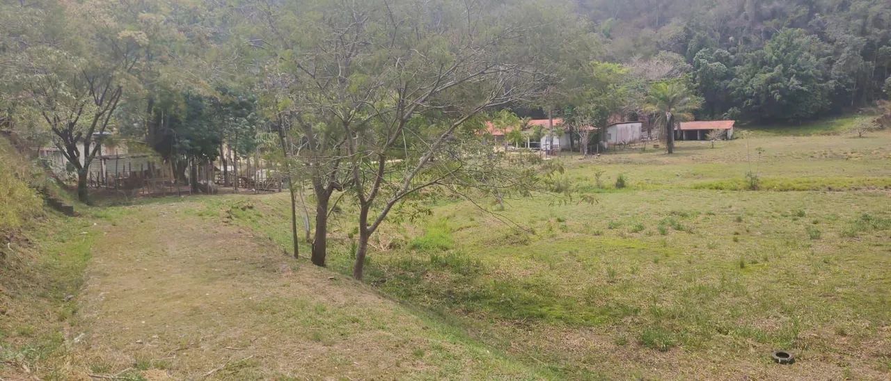 Excelente área no Barreiro - Foto 5