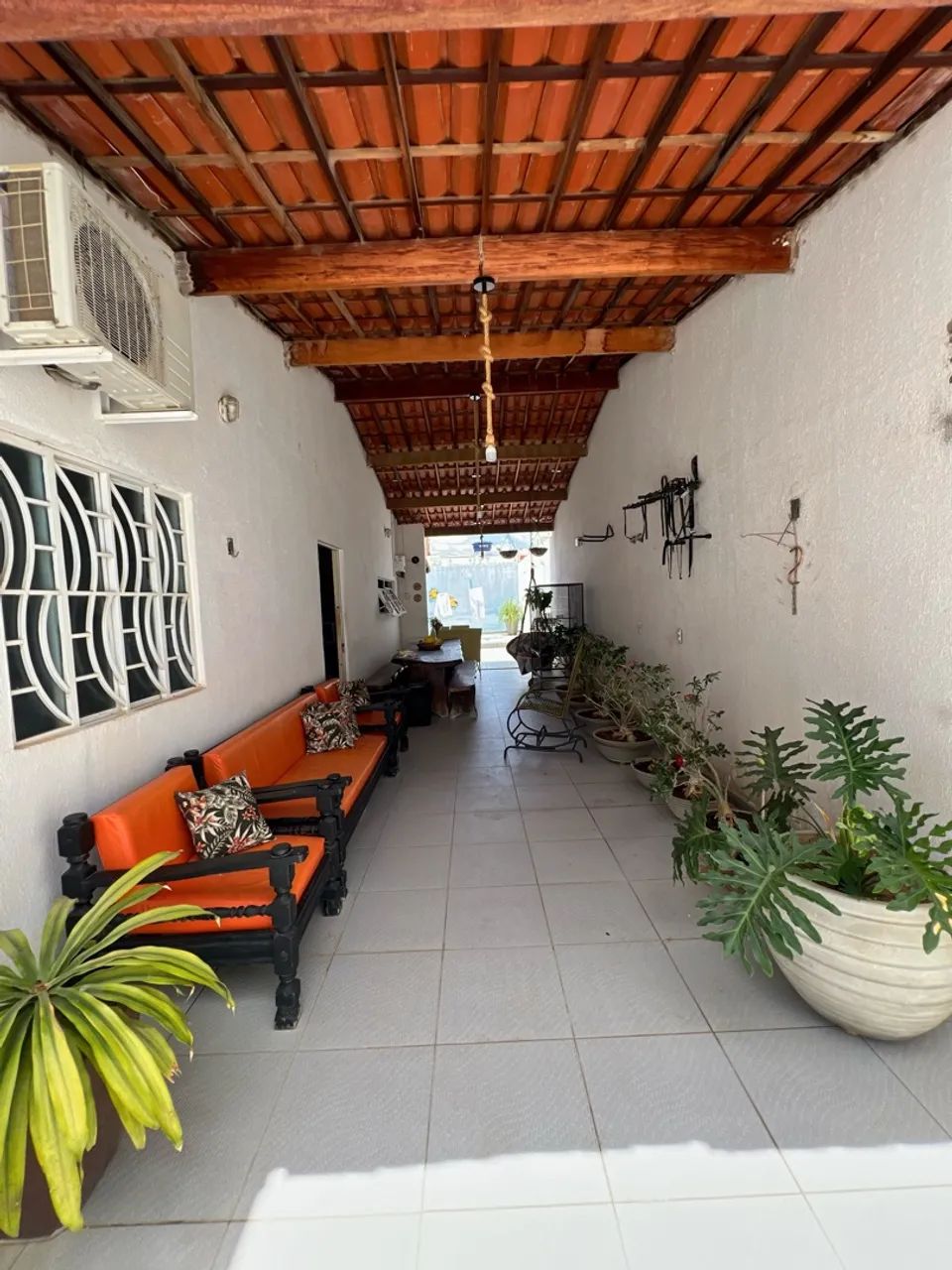 Foto - Juazeiro - Jardim Novo Encontro