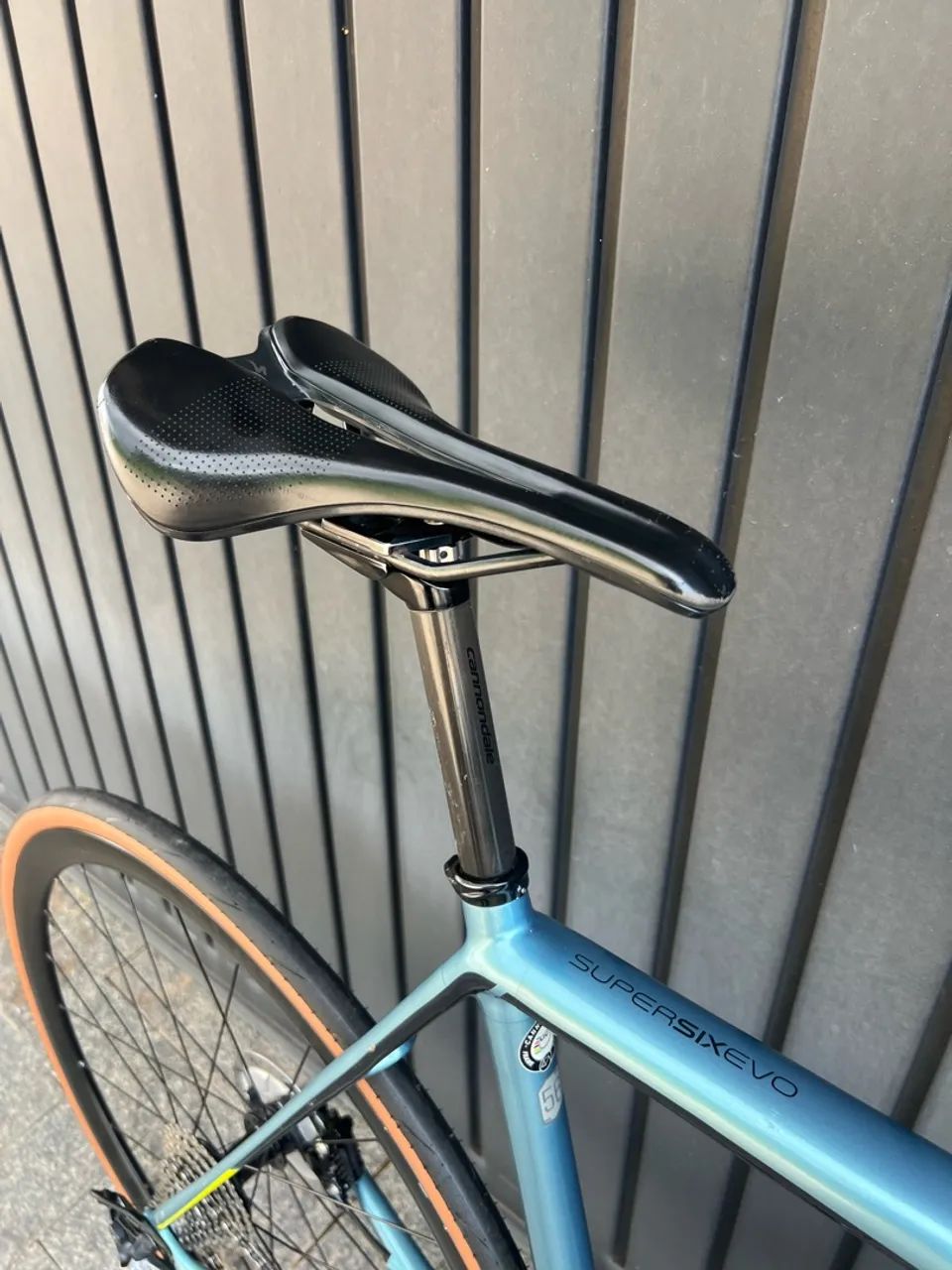 CANNONDALE  - Foto 5