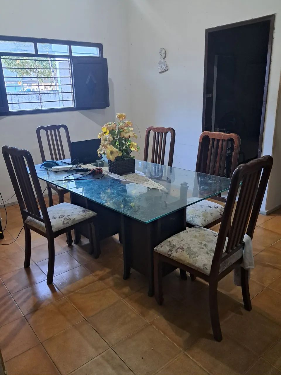 Mesa de Jantar  - Foto 4