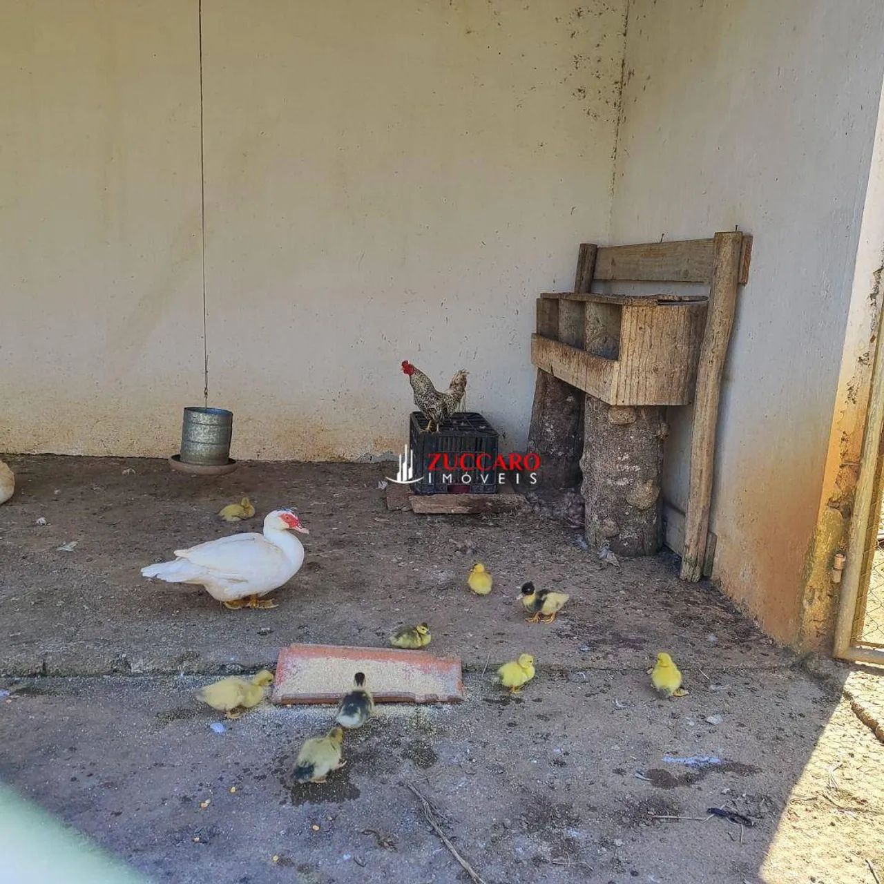 Sobrado à venda, 250 m² por R$ 650.000,00 - Mato Dentro - Mairiporã/SP - Foto 5