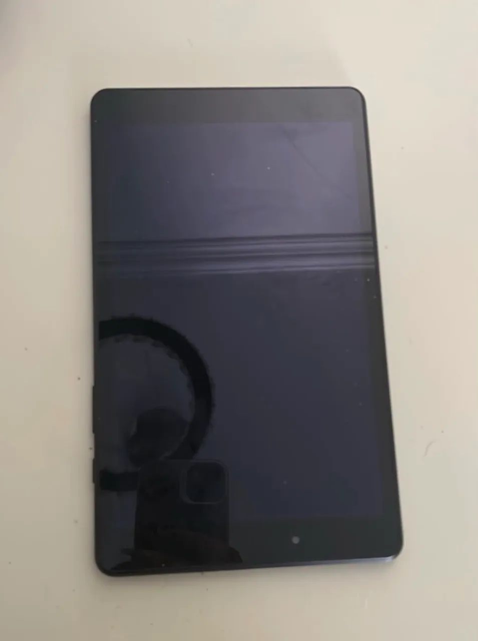 Galaxy Tab A ( 8.0 ?, 2019) - Foto 2