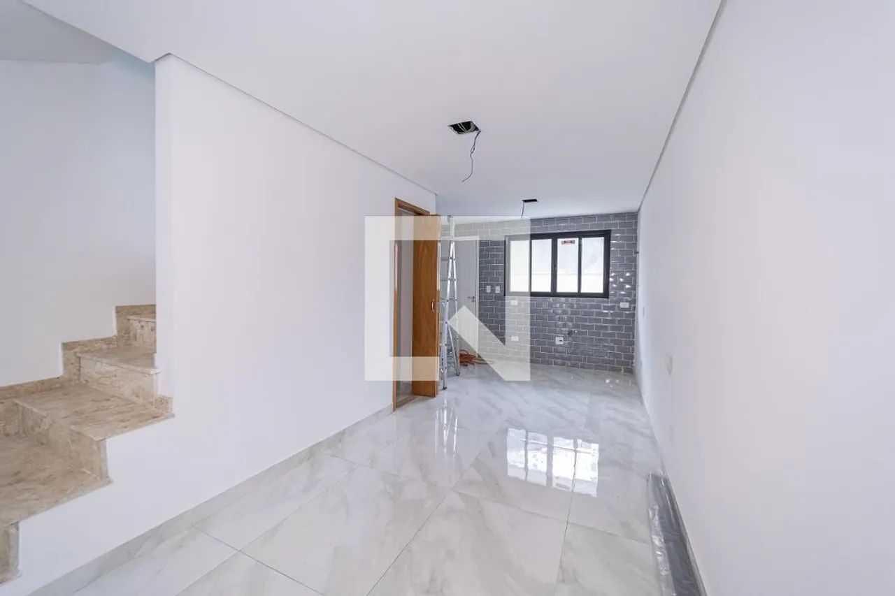 Casa à Venda - Vila Ré, 3 Quartos, 145 m2 - Foto 5