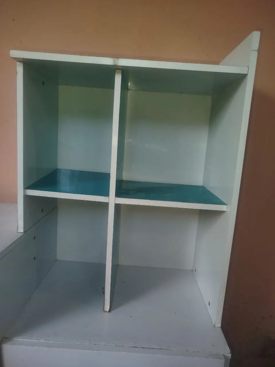 Penteadeira  - Foto 2