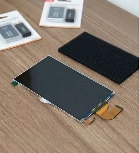 Display - Nintendo Switch / V1 V2 - Foto 2