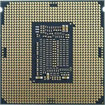 PROCESSADOR INTEL I5 9400 9geracao - Foto 4