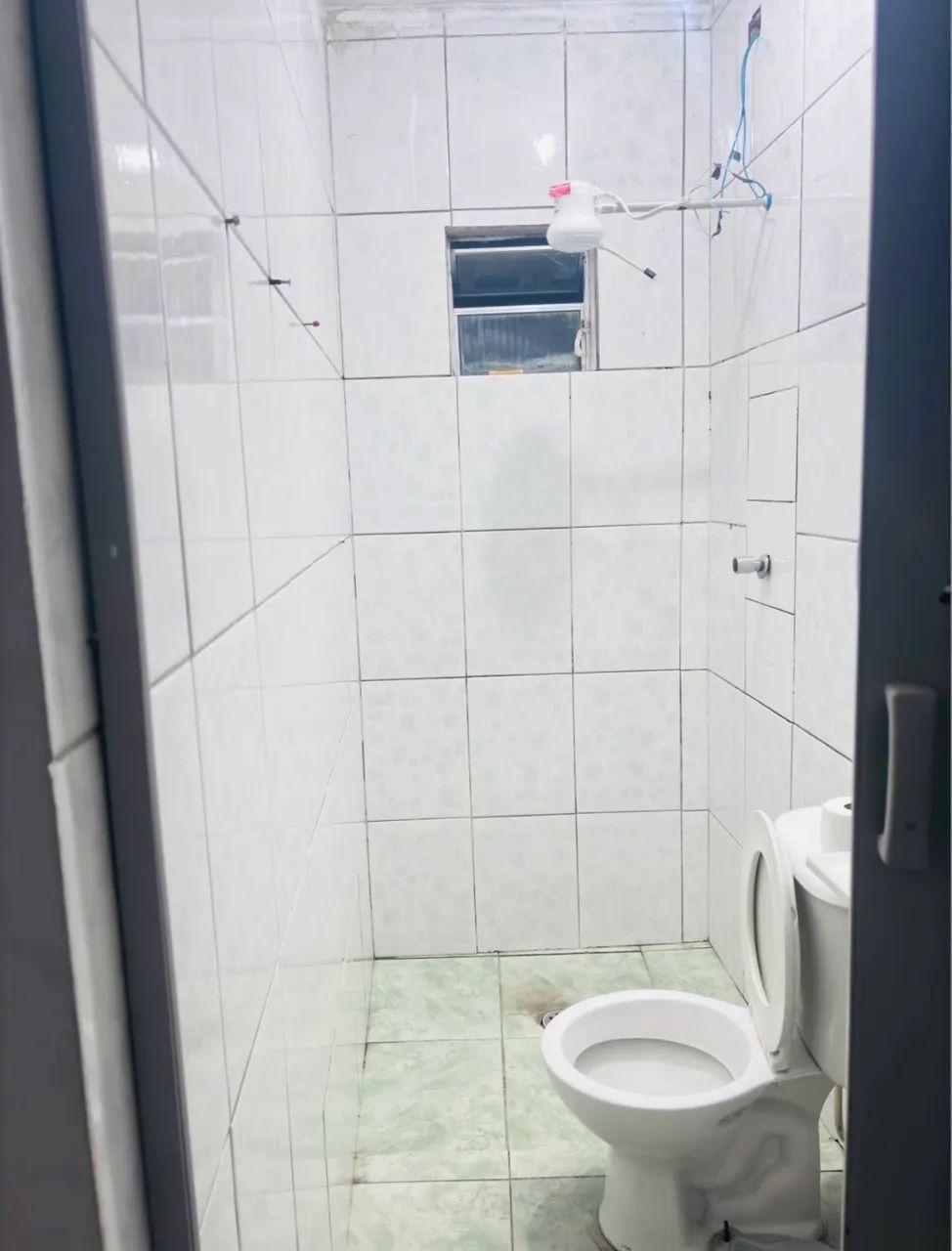 Casa a venda - Zona Sul - Foto 4