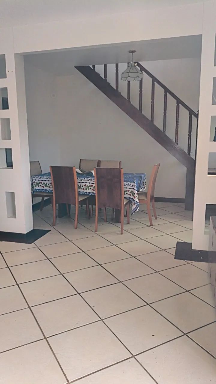 Casa triplex em Arraial do Cabo  - Foto 2