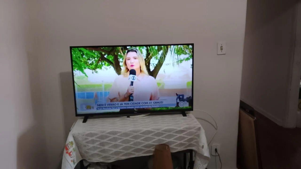 Tv 43 - Foto 3