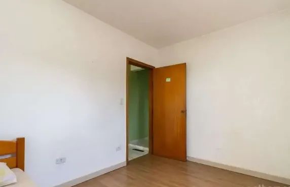 Casa ja usada reformada na serrinha - Foto 5