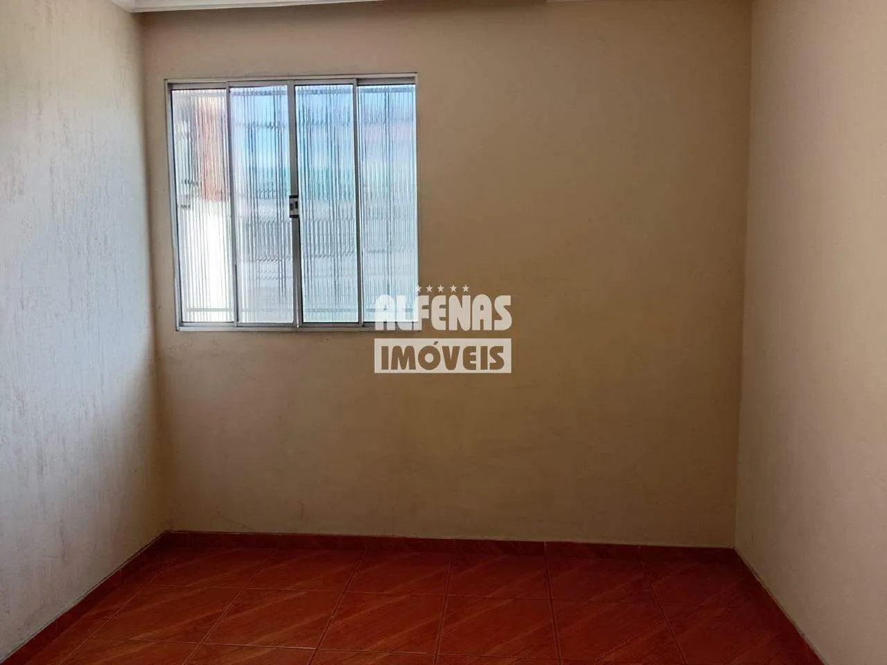 APARTAMENTO À VENDA 2 QUARTOS BAIRRO ELDORADO - Foto 4