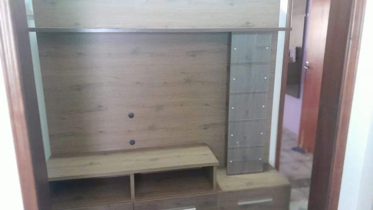 Móveis  - Foto 2