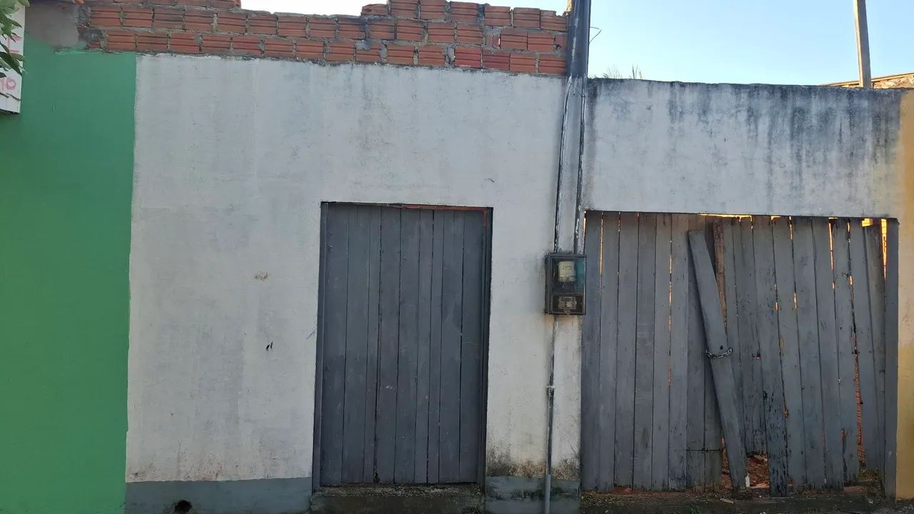 Vendo terreno no infraero 2  - Foto 5
