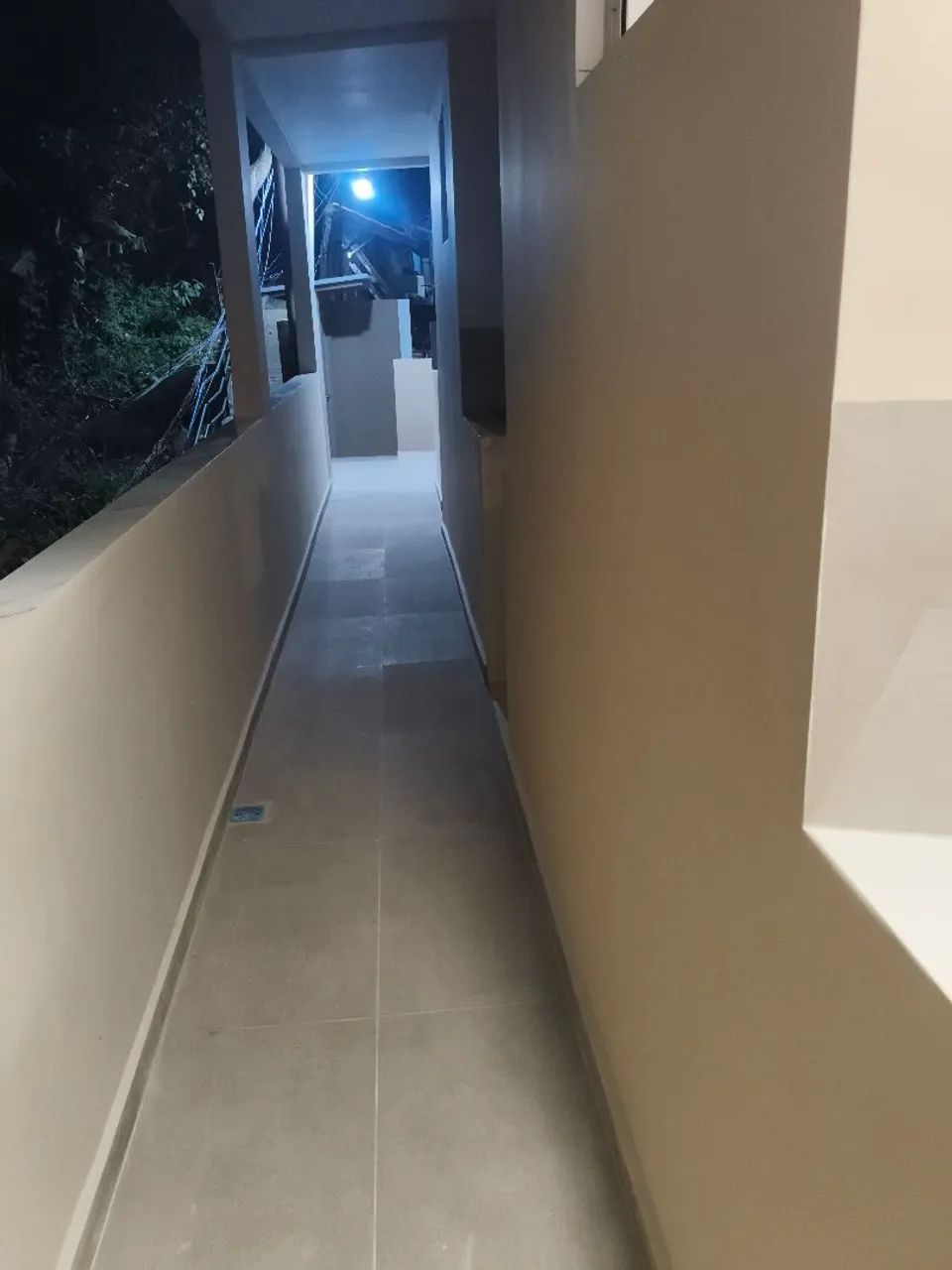 Alugo loft 