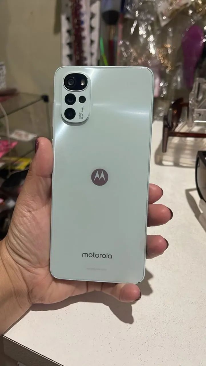 Celular 