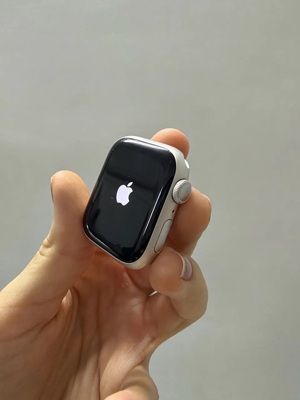 APPLE WATCH SERIES 9 - Foto 5