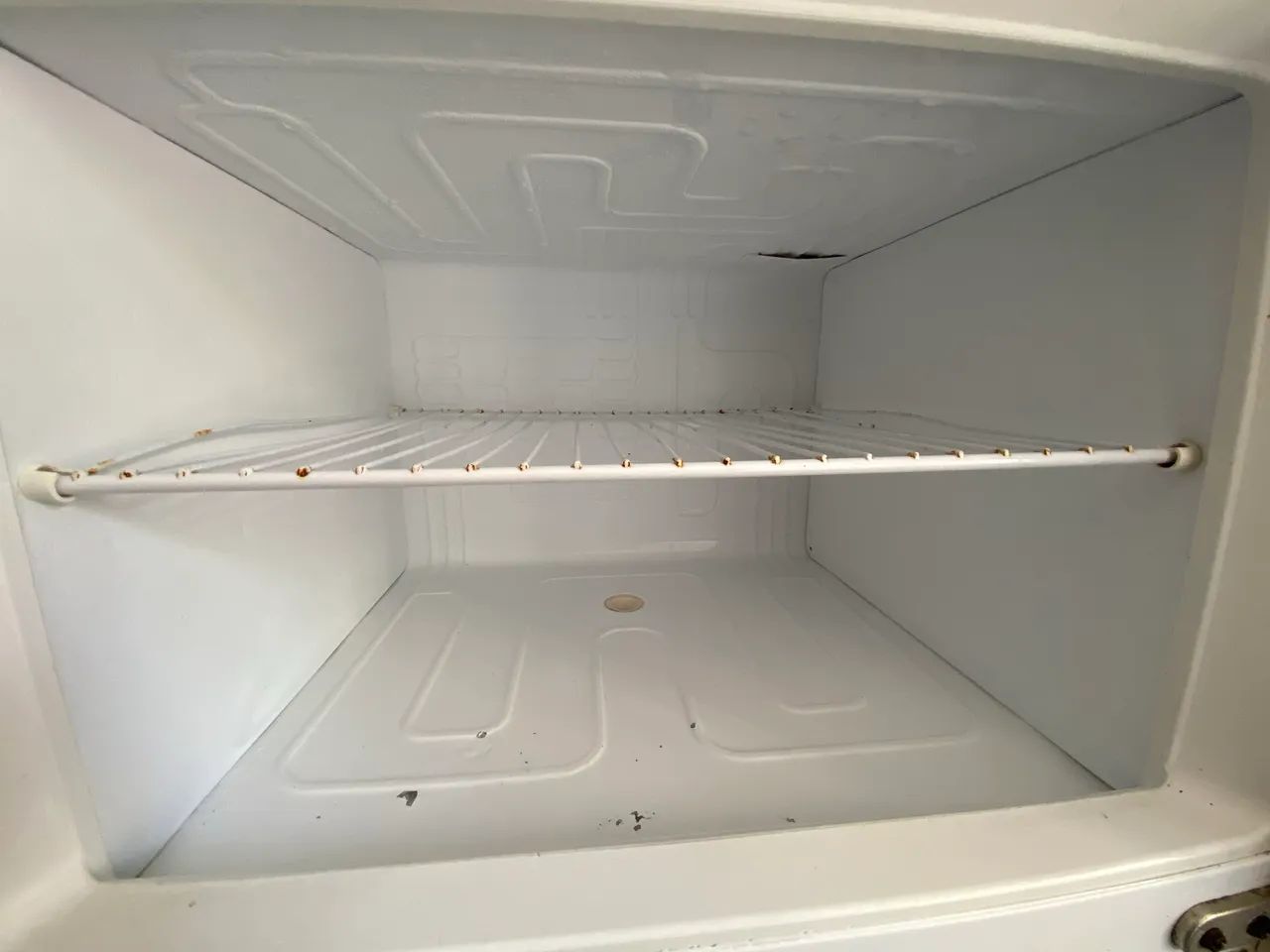 GELADEIRA CONSUL (127V) - Foto 2