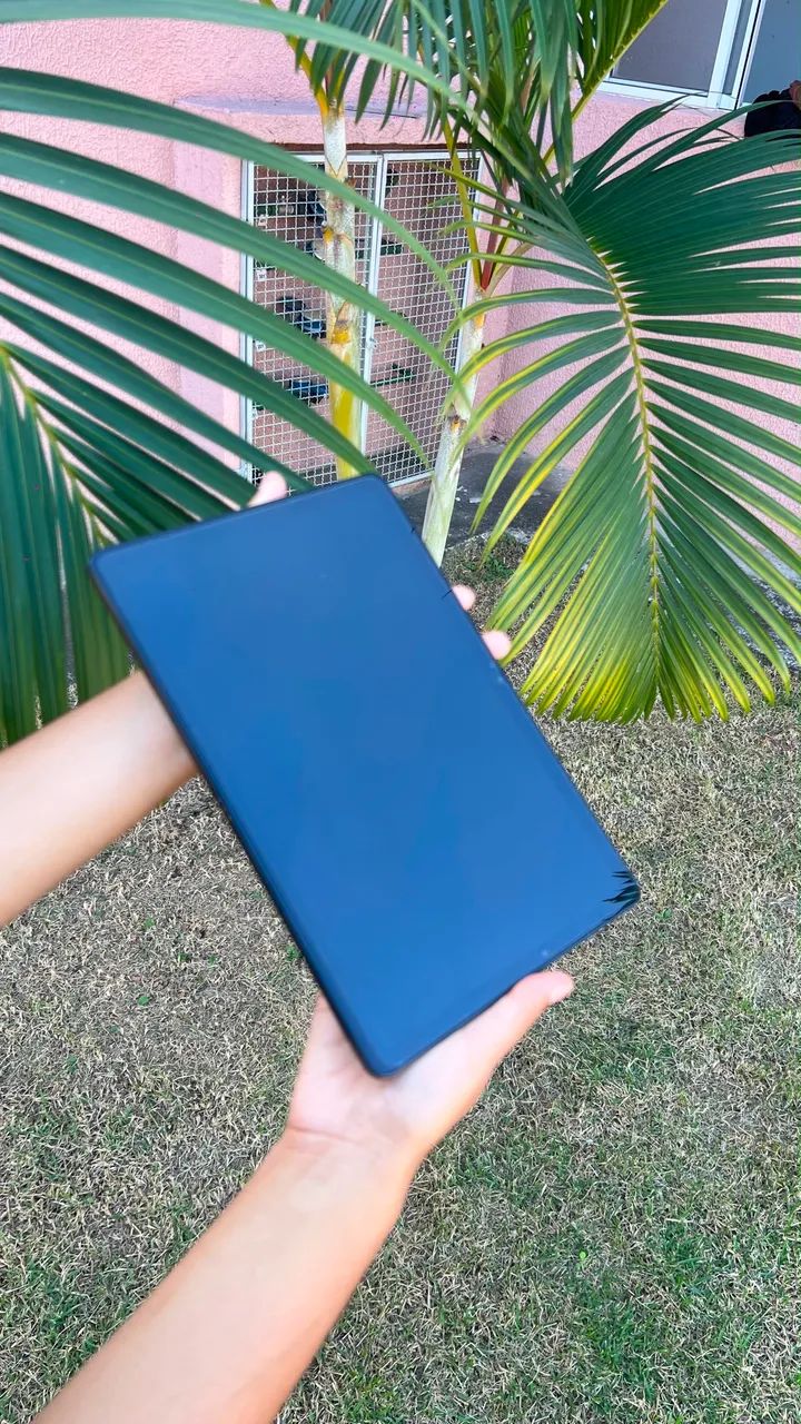 Samsung Galaxy Tab A9+ 64GB  - Foto 3