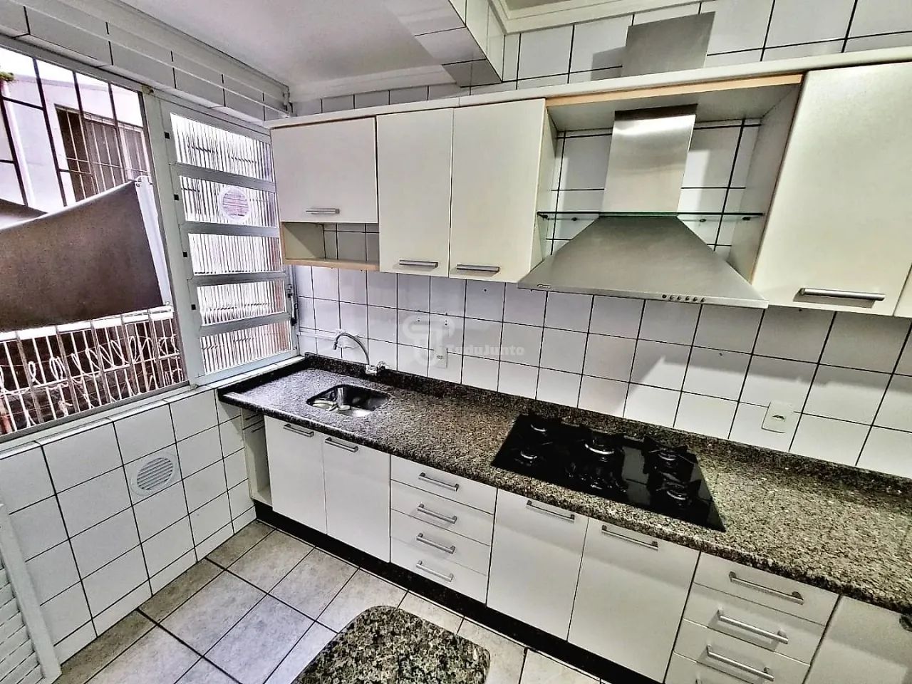 APARTAMENTO 3 DORMITÓRIOS KOBRASOL - Foto 3