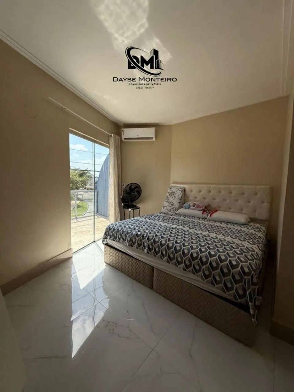 Condomínio Ecoville Residênce  - Foto 5