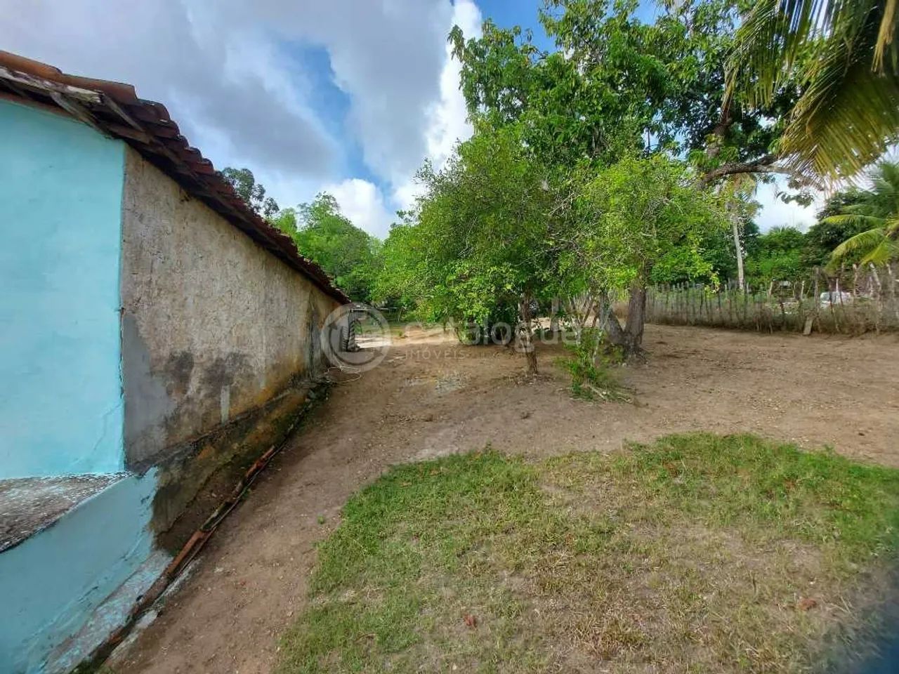 Sitio em São José de Mipibu - Foto 3