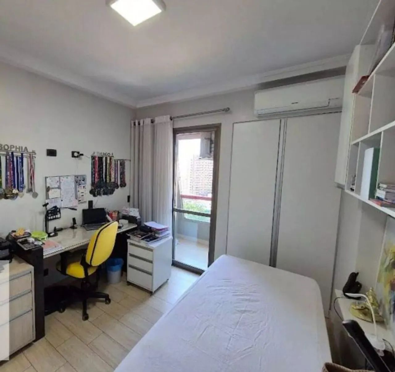 apartamento - Vila Medon - Americana - Foto 5