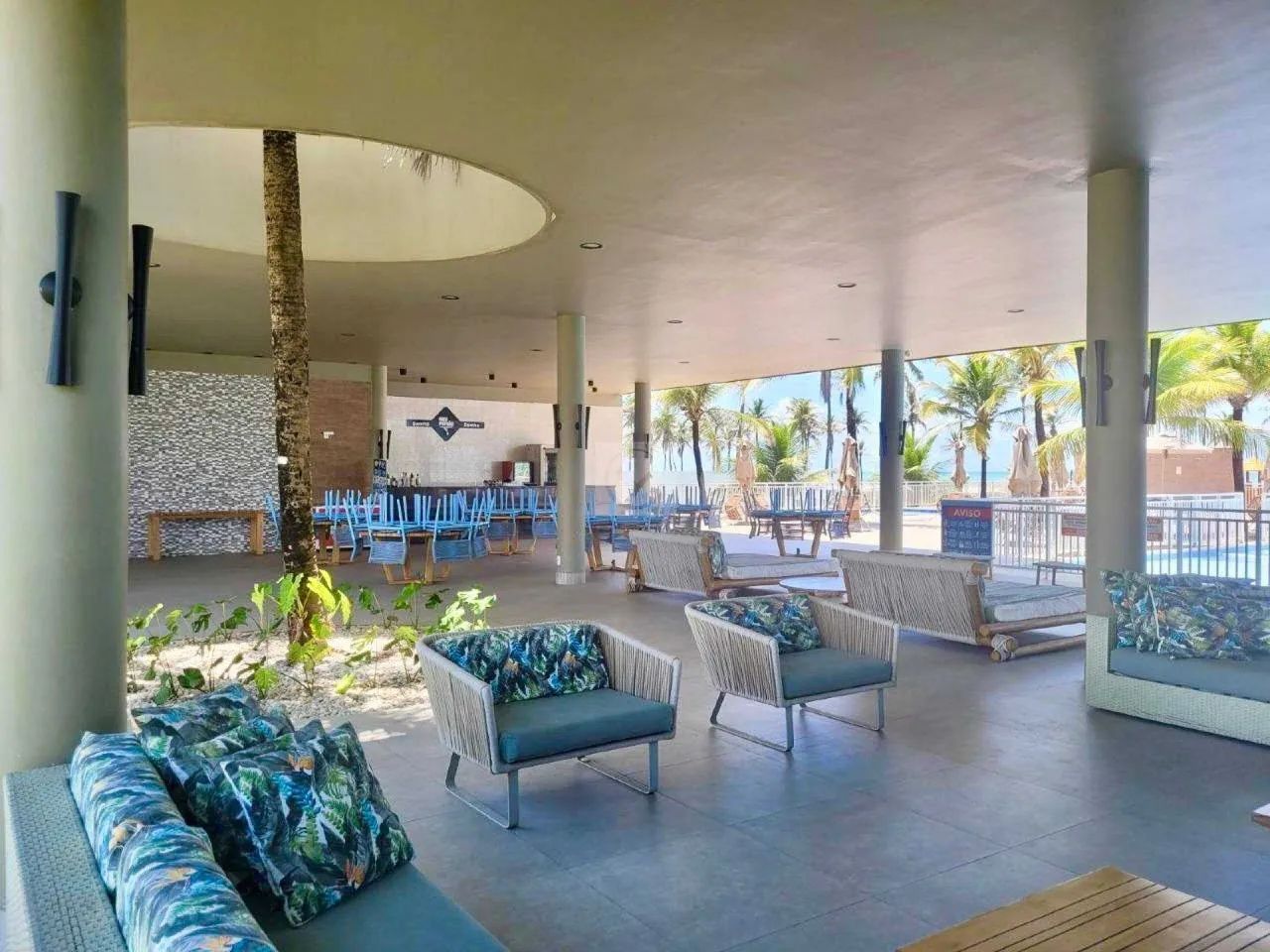 Lote no Damha [23733] - Foto 2