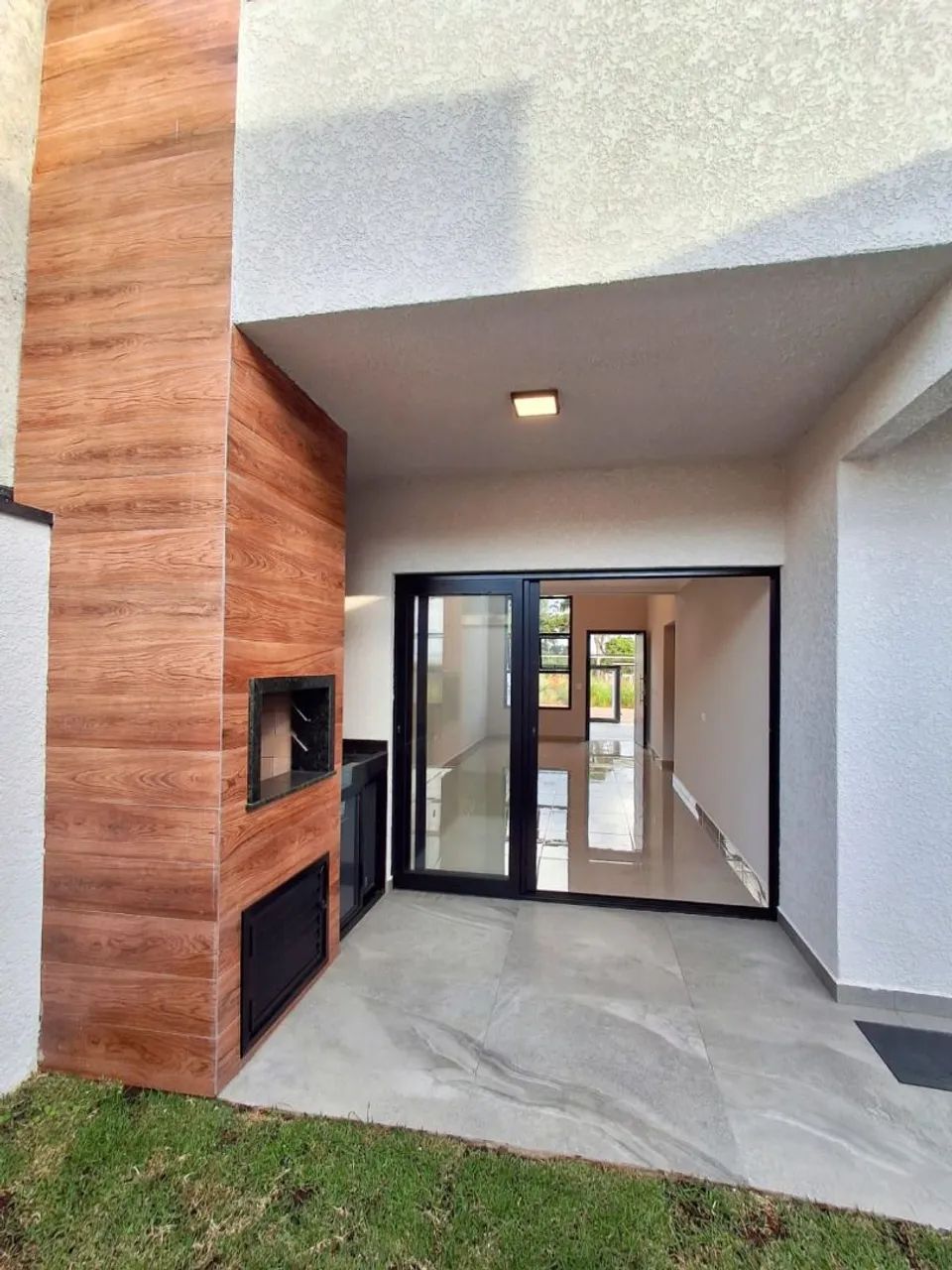 Casa - Foto 4