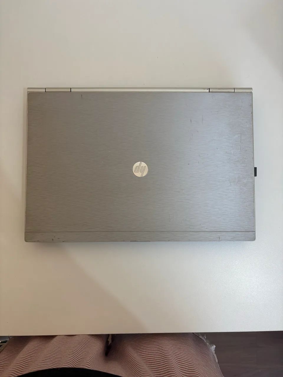 Notebook HP Intel Core i7 - Foto 5
