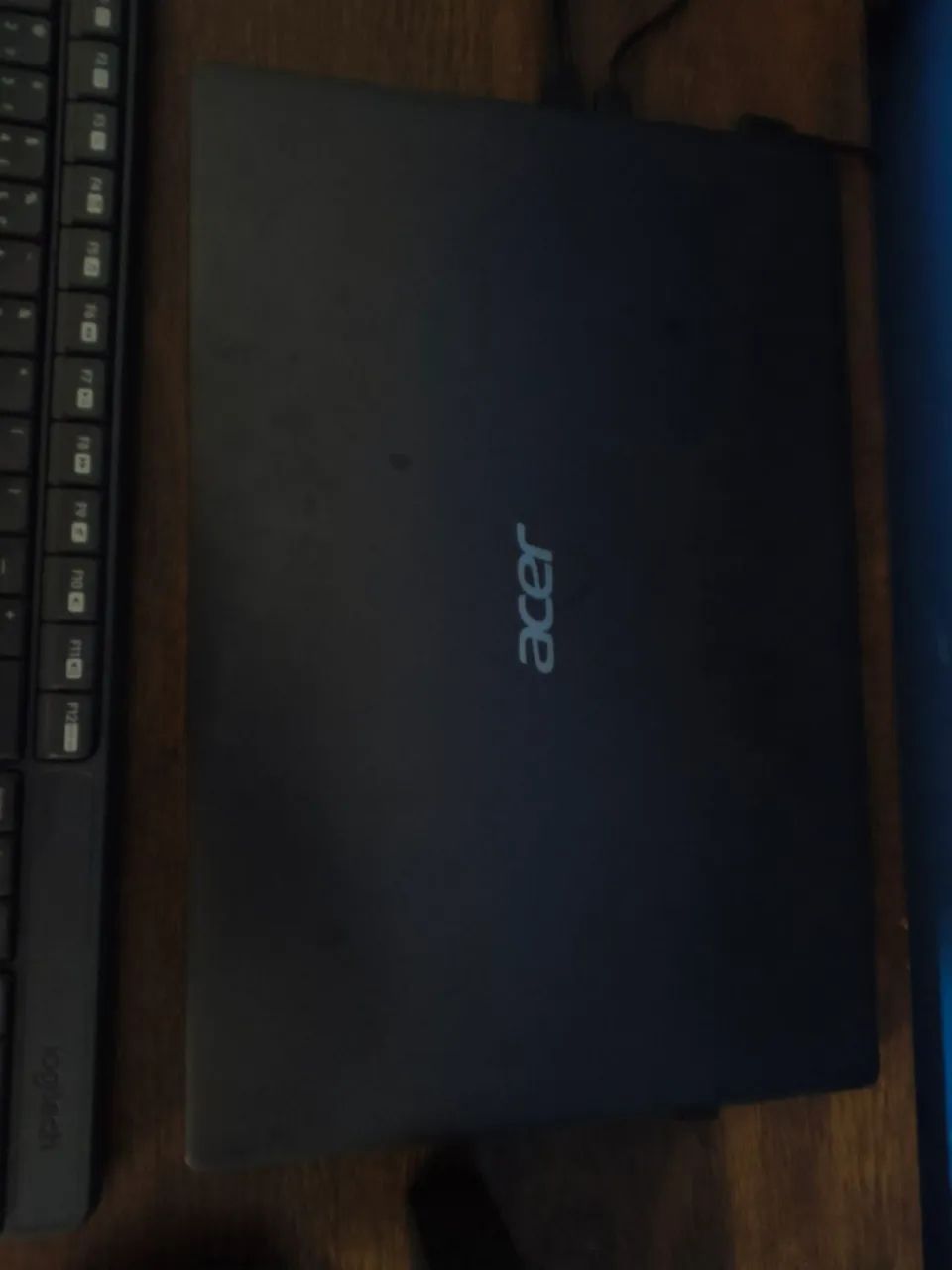 Notebook Acer aspire 3  - Foto 4