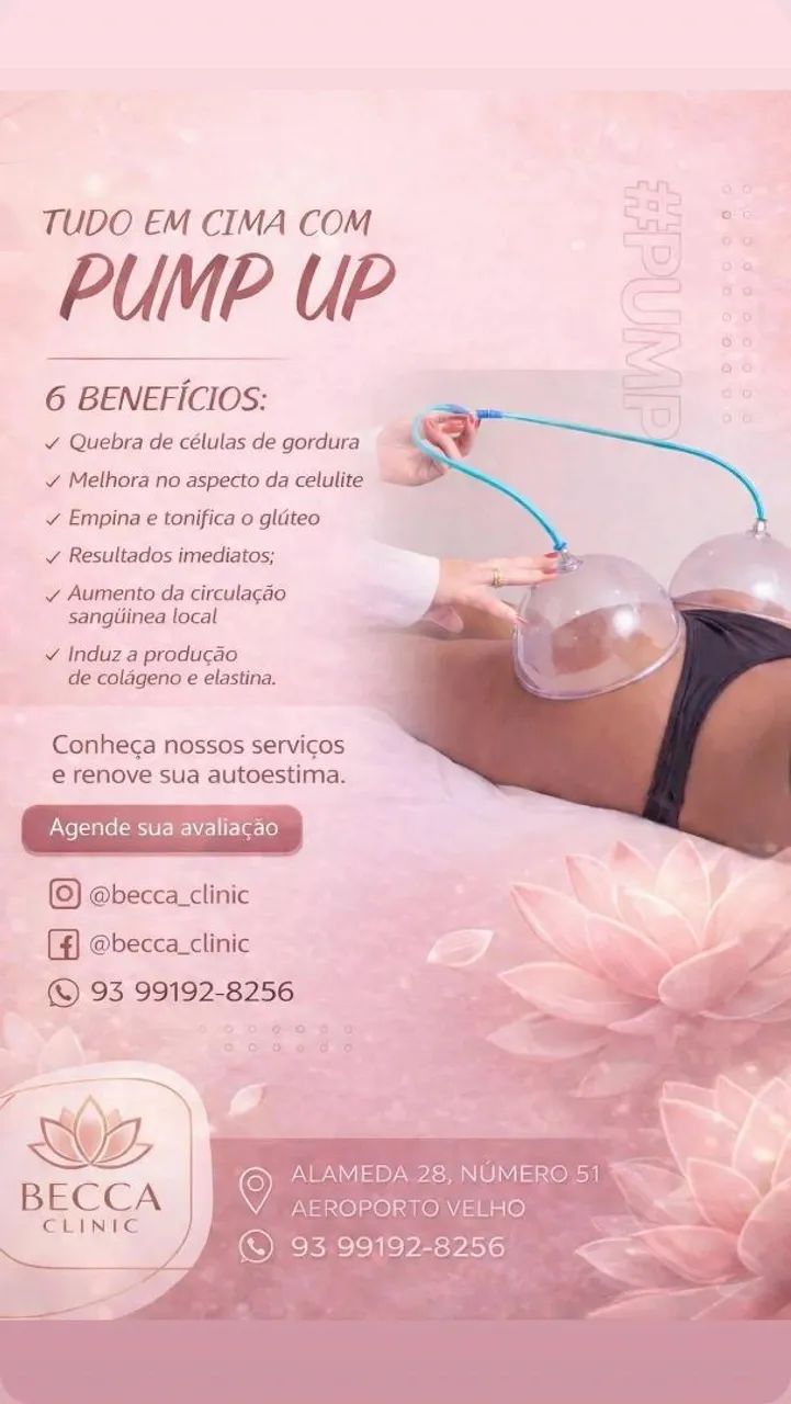 Combos depilação  - Foto 2