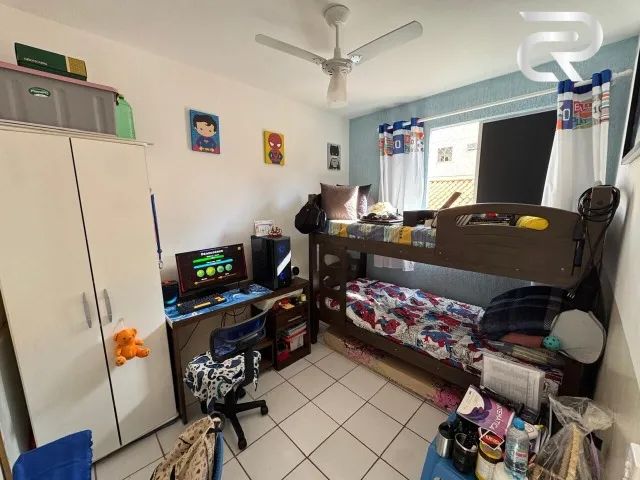 Apartamento Bairro Mansour Financia - Foto 5