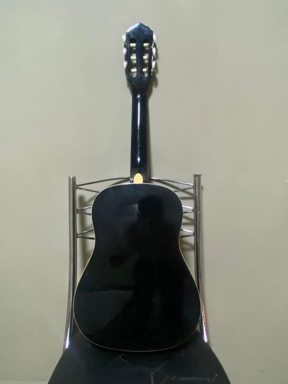 Violão WINNER MODEL 9371 - Foto 4