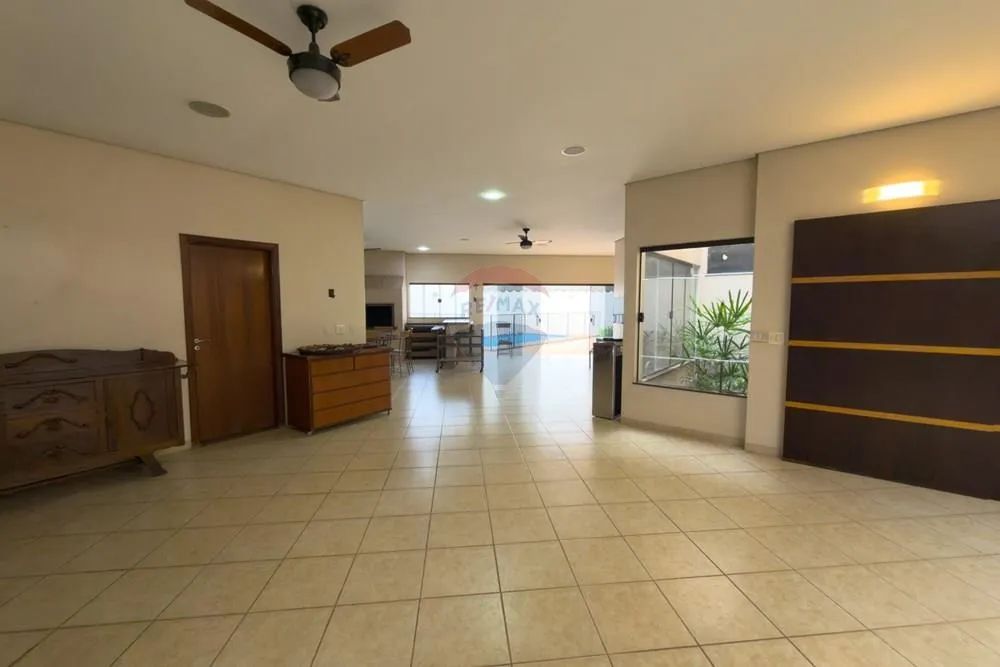 Oportunidade Comercial na Av. Kennedy, Rondonópolis! - Foto 5