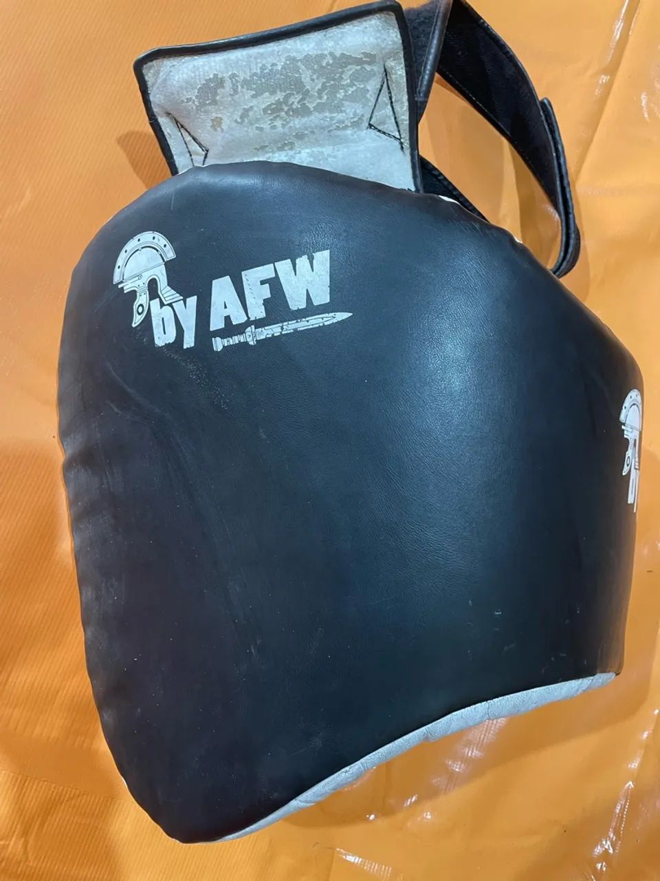 Muay Thai  - Foto 2