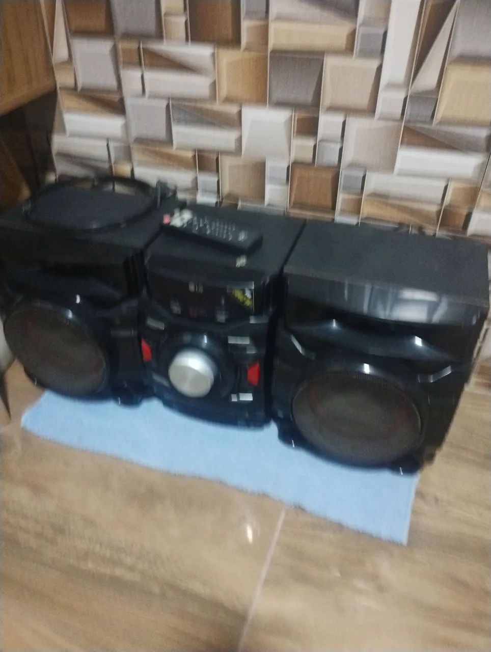 Vendo  - Foto 2