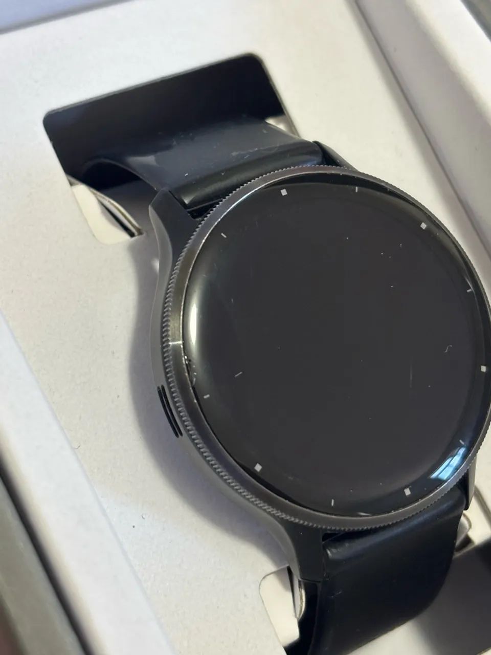 Relógio garmin venu 3 - Foto 5