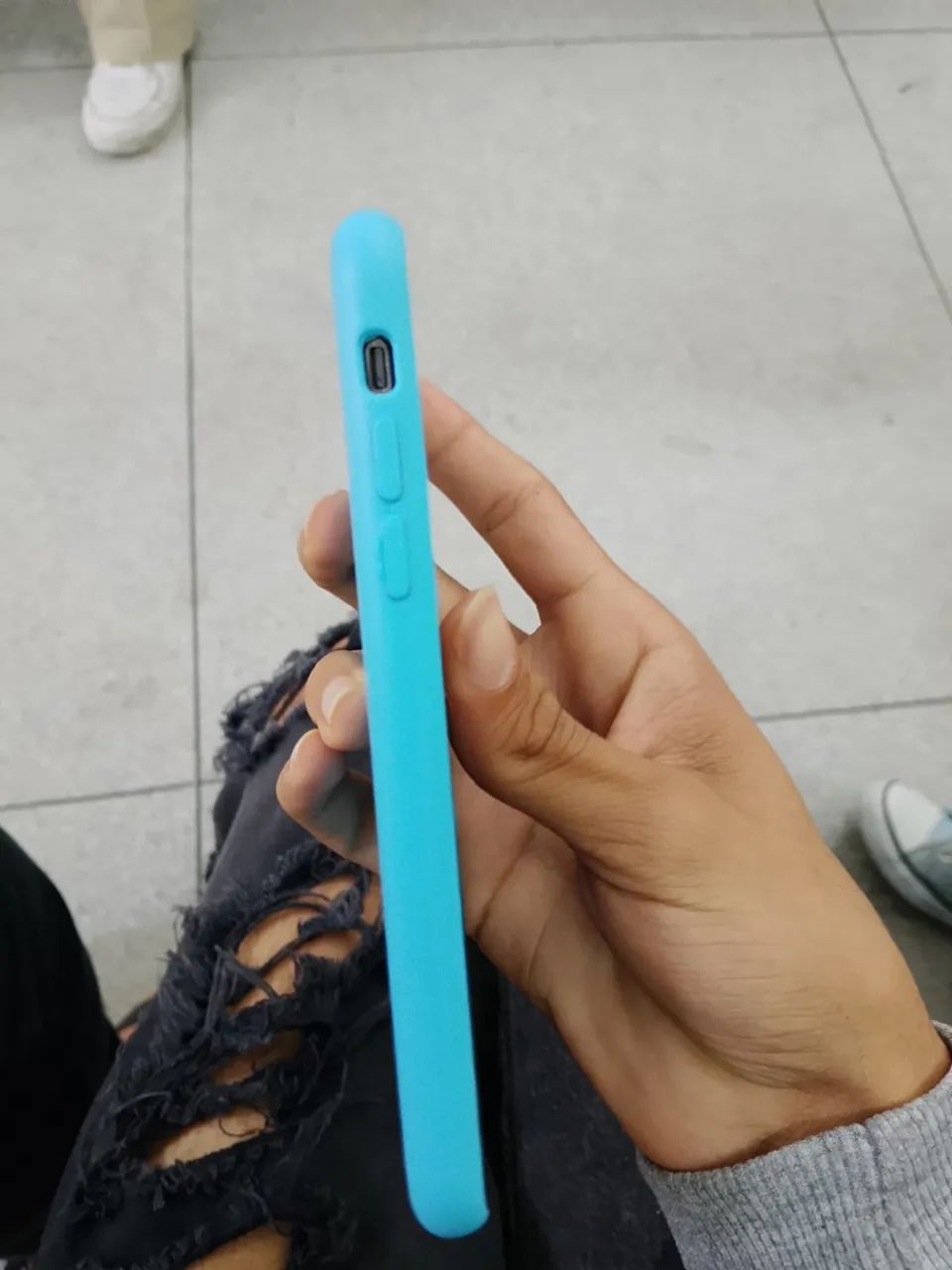 iPhone X 256gb - Foto 3